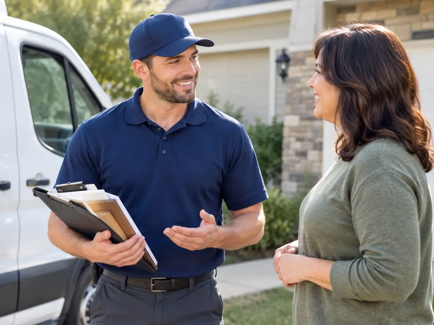 Kitchen Cabinet Refacing Richland, OR FAQs
